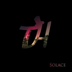 Top Hat - Solace