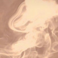 Apagarme el Sol Black Dali