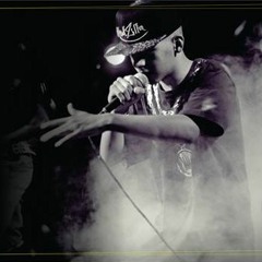 MC GW e MC Rick - Então Relaxa (DJ Bruninho Beat & DJ Luluka)