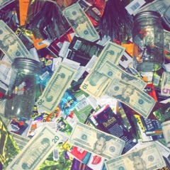 Jc- Rich Boi Dance ft. Blu & Burnout