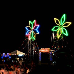 ช้ำรักจากเมืองชล PR LOOP 136