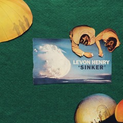 "Likeness" - Levon Henry [TM08: Sinker, 2016]