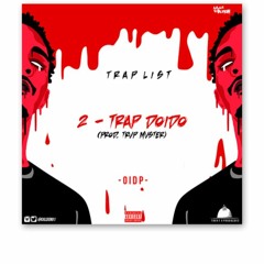 02 - GXLDEN - TRAP DOIDO (PROD. TRVP MVSTER)
