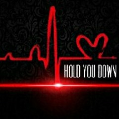 Young Staxs Ft King J JM@C "Hold You Down"