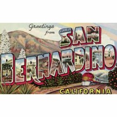 Ym Ft. Franko - Inna Dino