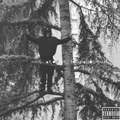 The Self Worth Song (Prod. Jhfly X Squid Ethics)