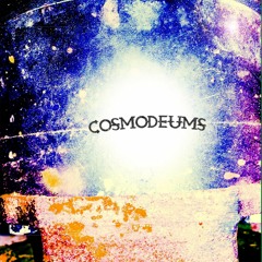Cosmodeums