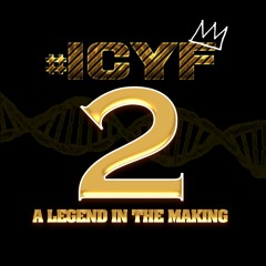 90s Baby 80s Soul (Prod x The Block Beattaz)