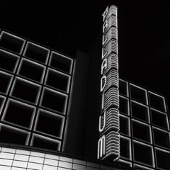 SAINT LAURENT PARIS BY HEDI SLIMANE COLLECTION SHOW MUSICS