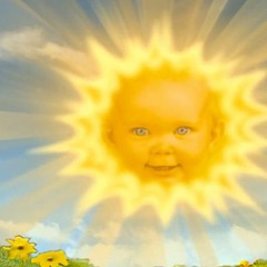 Sunny
