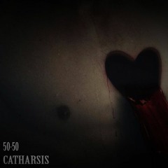 Bite The Dust ft. The Concept