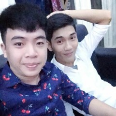 Rebola [Remix Full Version] DJ Duy Sous [Want]