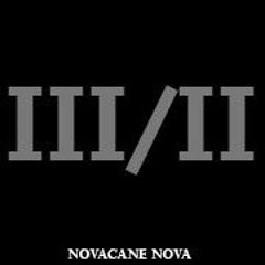 02 - Novacane Nova - Delilah(Prod. By MacBassick)