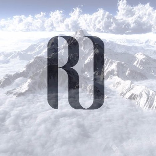 Ruslan Dudaev – Above The Clouds 018 (March 16)
