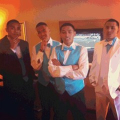 OTB-All Night(remastered)