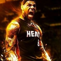 SEMI - FINALS RELLPBEATZ