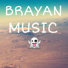 UNIVERSE- BRAYAN MUSIC (ORIGINAL MIX)