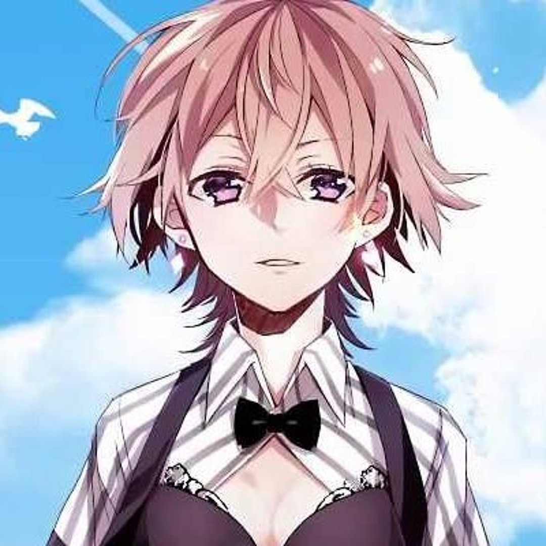 ねこのうたたね 小川範子 / 永遠のうたたね EP B8 - 中古レコード通販 東京