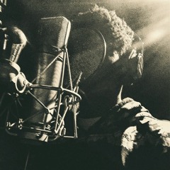 MikEBlacK Summer Sixteen Remix