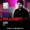 JAJIRE JAJIRE DJ MIX DJ Rajusdpt