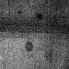 Femme Fatal - León Larregui (Cover)