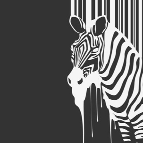 Minimal & PsyTrance Quick Mix