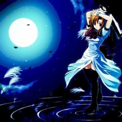 ひぐらしのなく頃に - Why, Or Why Not (J-core Remix)