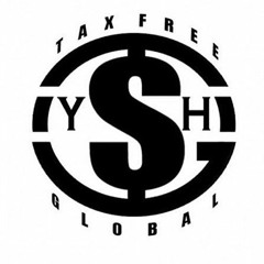 The Right Time- J.Riles