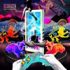 Control Interlude Mp3