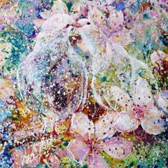 Love Spring Mix 2016