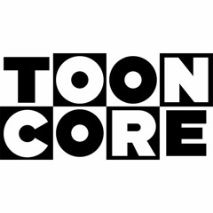 Tooncore
