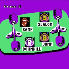 忍者龍剣伝 Ninja Ryūkenden