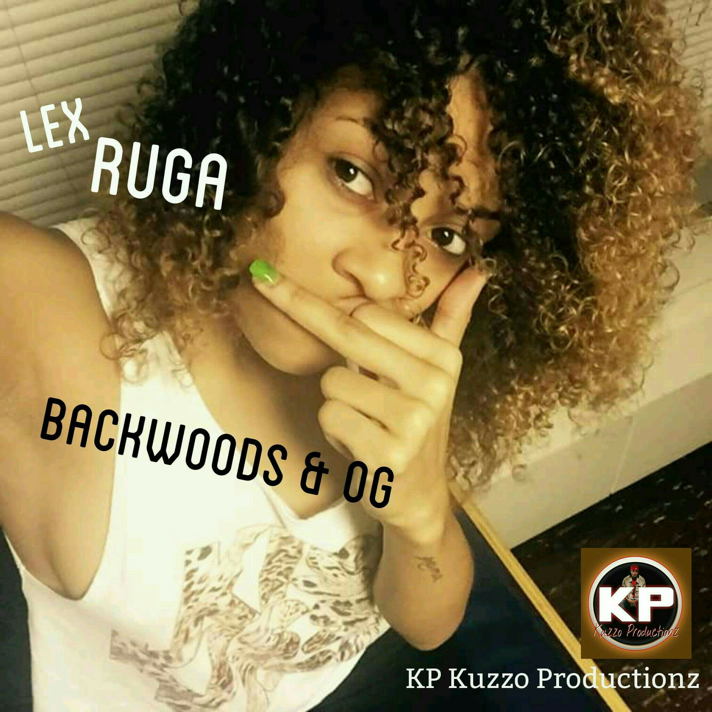 lexx_ruga