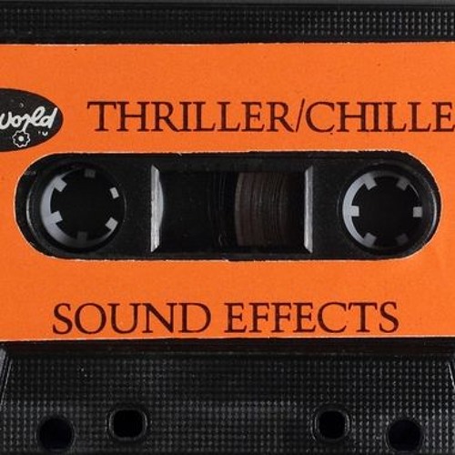 Stream FunWorldTM Thriller/Chiller (1988) by NostalgiaKidd Listen online for free on