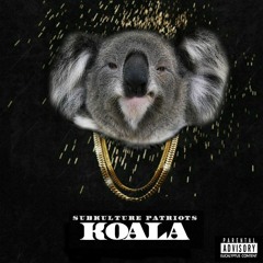 KOALA (Panda Remix)