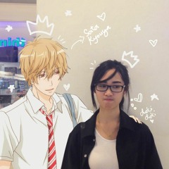 Sabihin Mo Na - Yeng Constantino Cover