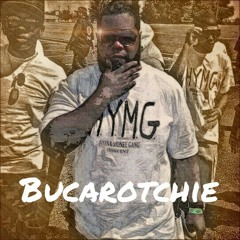 Trap House Feat. Sav Pacino & Hottboi BG