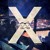Artwork for Bonnie X Clyde- Where It Hurts (Luke Knox & Nutty Remix) [Buy For Free Download]