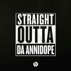 Dula Dula Ft. HottBoii J Nick - Annidope