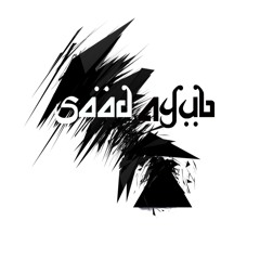 [ASOT 754] AVB Vs Astuni & Manuel Le Saux - Heading Up High Rays Of Lights (Saad Ayub Mashup)