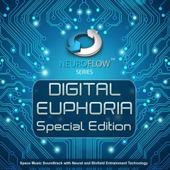 Digital Euphoria - Special Edition Demo