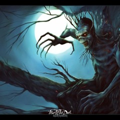 mene_Hardtekno-Fear Of The Dark Riff_180bpm