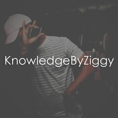 KnowledgeByZiggy.tumblr.com