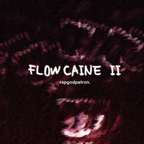 Flowcaine 2