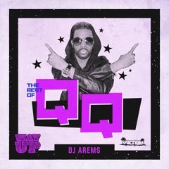 DJ Arems - The Best of QQ