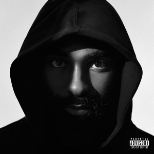 RIKY RICK - SIDLUKOTINI