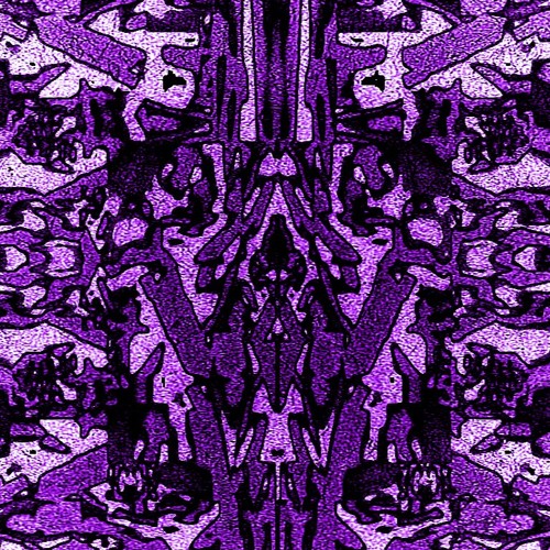 G H O S T C O D E X - Night of the Cryptonauts