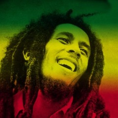 Jamaica - (Bob Marley, Пятница)NAFFTALIN (Develoopment _ Pleroma)