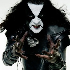 Metal Chris interviews Abbath