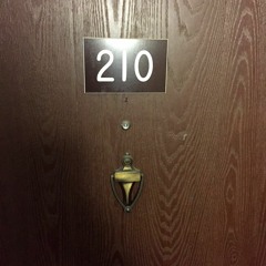 At the rents (Produce by Mr. yoU)